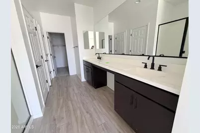 35913 W Santa Monica Avenue, Maricopa, AZ 85138 - Photo 9