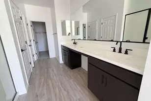 35913 W Santa Monica Ave, Maricopa, AZ 85138 - Photo 9