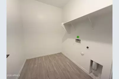 35913 W Santa Monica Avenue, Maricopa, AZ 85138 - Photo 21