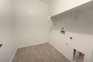 35913 W Santa Monica Ave, Maricopa, AZ 85138 - Photo 21