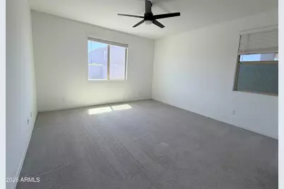 35913 W Santa Monica Avenue, Maricopa, AZ 85138 - Photo 5