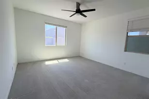 35913 W Santa Monica Ave, Maricopa, AZ 85138 - Photo 5