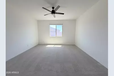 35913 W Santa Monica Avenue, Maricopa, AZ 85138 - Photo 7