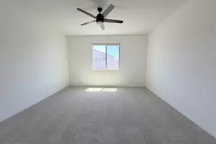 35913 W Santa Monica Ave, Maricopa, AZ 85138 - Photo 7