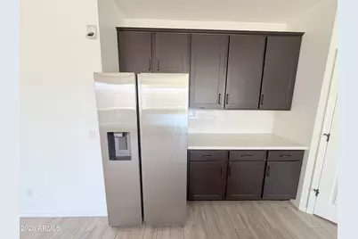35913 W Santa Monica Avenue, Maricopa, AZ 85138 - Photo 19