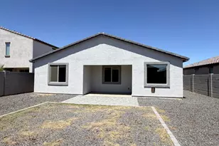 35913 W Santa Monica Ave, Maricopa, AZ 85138 - Photo 35