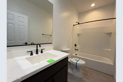 35913 W Santa Monica Avenue, Maricopa, AZ 85138 - Photo 27