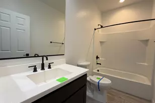 35913 W Santa Monica Ave, Maricopa, AZ 85138 - Photo 27