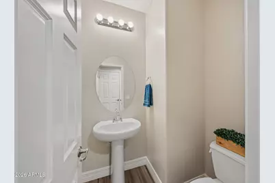 1722 E Dogwood Lane, Gilbert, AZ 85295 - Photo 13