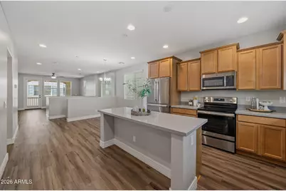 1722 E Dogwood Lane, Gilbert, AZ 85295 - Photo 11