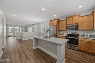 1722 E Dogwood Ln, Gilbert, AZ 85295 - Photo 11