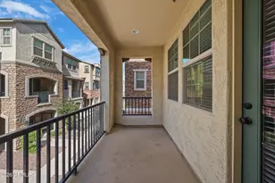 1722 E Dogwood Ln, Gilbert, AZ 85295 - Photo 25