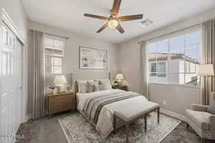 1722 E Dogwood Ln, Gilbert, AZ 85295 - Photo 21