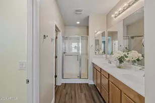 1722 E Dogwood Ln, Gilbert, AZ 85295 - Photo 17