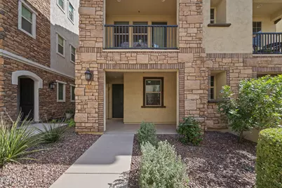 1722 E Dogwood Lane, Gilbert, AZ 85295 - Photo 3