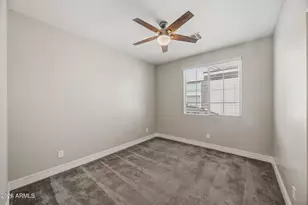1722 E Dogwood Ln, Gilbert, AZ 85295 - Photo 21