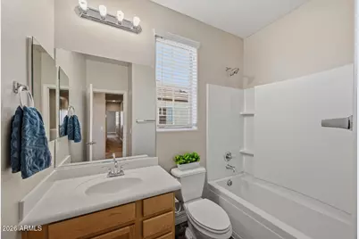 1722 E Dogwood Lane, Gilbert, AZ 85295 - Photo 23