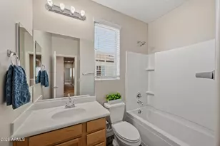 1722 E Dogwood Ln, Gilbert, AZ 85295 - Photo 23