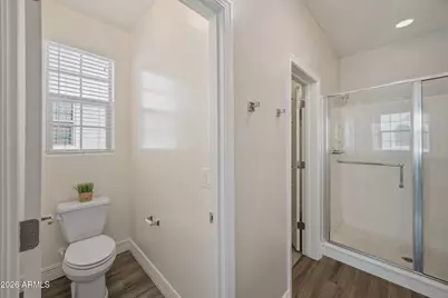 1722 E Dogwood Lane, Gilbert, AZ 85295 - Photo 17