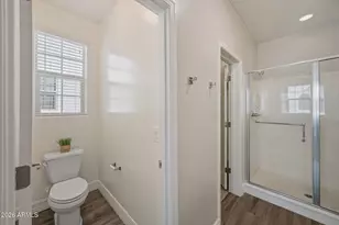 1722 E Dogwood Ln, Gilbert, AZ 85295 - Photo 17