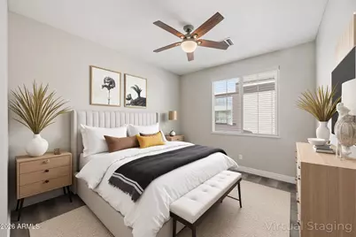 1722 E Dogwood Lane, Gilbert, AZ 85295 - Photo 21