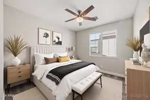 1722 E Dogwood Ln, Gilbert, AZ 85295 - Photo 21