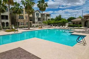 1722 E Dogwood Ln, Gilbert, AZ 85295 - Photo 29