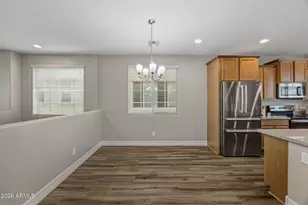 1722 E Dogwood Ln, Gilbert, AZ 85295 - Photo 11