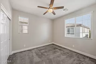1722 E Dogwood Ln, Gilbert, AZ 85295 - Photo 23