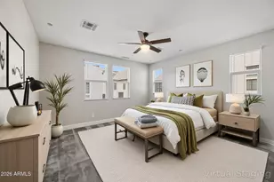 1722 E Dogwood Ln, Gilbert, AZ 85295 - Photo 13