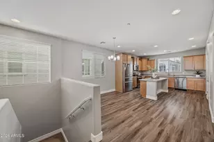 1722 E Dogwood Ln, Gilbert, AZ 85295 - Photo 9