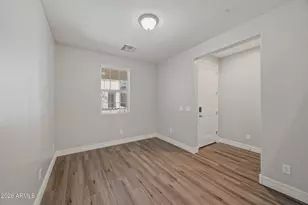 1722 E Dogwood Ln, Gilbert, AZ 85295 - Photo 5