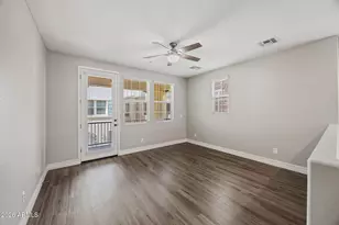 1722 E Dogwood Ln, Gilbert, AZ 85295 - Photo 13
