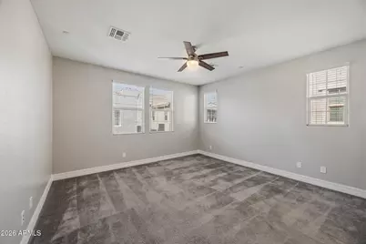 1722 E Dogwood Lane, Gilbert, AZ 85295 - Photo 15
