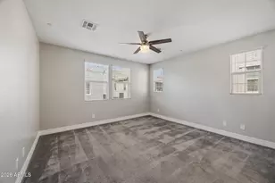 1722 E Dogwood Ln, Gilbert, AZ 85295 - Photo 15