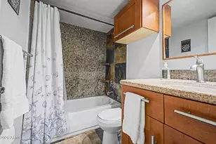 3600 N Hayden Rd, Scottsdale, AZ 85251 - Photo 11