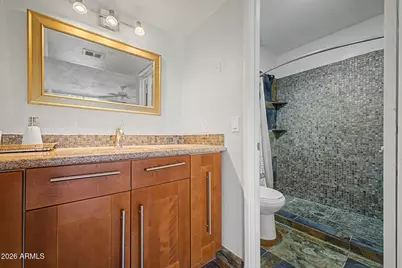 3600 N Hayden Road #2505, Scottsdale, AZ 85251 - Photo 9