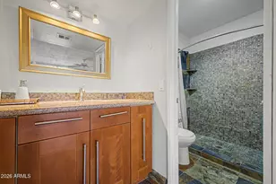 3600 N Hayden Rd, Scottsdale, AZ 85251 - Photo 9
