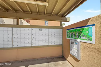 3600 N Hayden Road #2505, Scottsdale, AZ 85251 - Photo 17