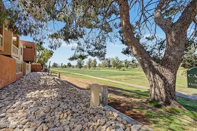3600 N Hayden Road #2505, Scottsdale, AZ 85251 - Photo 13