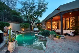 24025 N 113th Way, Scottsdale, AZ 85255 - Photo 3