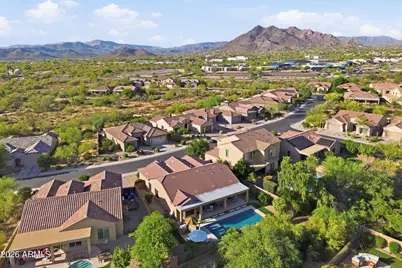 5641 E Desert Forest Trail, Cave Creek, AZ 85331 - Photo 43