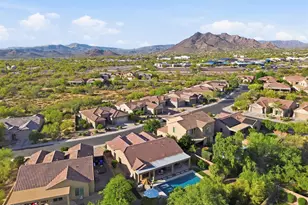 5641 E Desert Forest Trail, Cave Creek, AZ 85331 - Photo 43