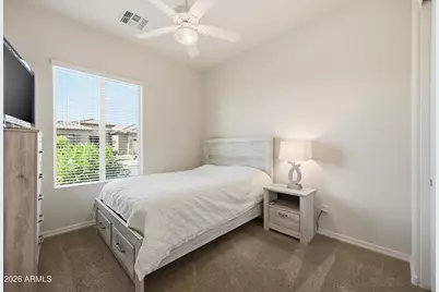 5641 E Desert Forest Trail, Cave Creek, AZ 85331 - Photo 25