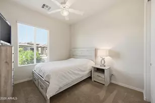 5641 E Desert Forest Trail, Cave Creek, AZ 85331 - Photo 25