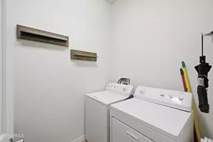 5641 E Desert Forest Trail, Cave Creek, AZ 85331 - Photo 29