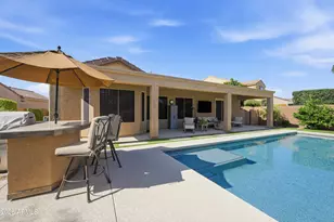 5641 E Desert Forest Trail, Cave Creek, AZ 85331 - Photo 37