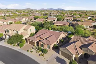 5641 E Desert Forest Trail, Cave Creek, AZ 85331 - Photo 39