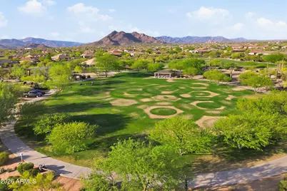 5641 E Desert Forest Trail, Cave Creek, AZ 85331 - Photo 45