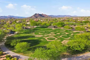 5641 E Desert Forest Trail, Cave Creek, AZ 85331 - Photo 45
